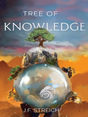 The Tree of Knowledge - ebook